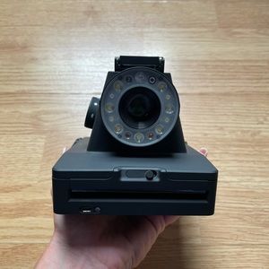 COPY - I-1 Instant Film Polaroid